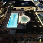 La Nogalera Vistas Modern 3bed 2 Bath With Seaviews And Private Parking By Namaste Elite * Torremolinos