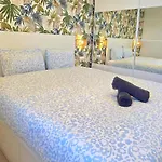 Apartment La Nogalera Vistas Modern 3bed 2 Bath With Seaviews And Private Parking By Namaste Elite *