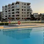 La Nogalera Vistas Modern 3Bed 2 Bath With Seaviews And Private Parking By Namaste Elite