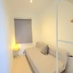 La Nogalera Vistas Modern 3bed 2 Bath With Seaviews And Private Parking By Namaste Elite * Τορρεμολίνος