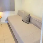Διαμέρισμα La Nogalera Vistas Modern 3bed 2 Bath With Seaviews And Private Parking By Namaste Elite