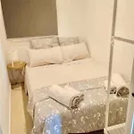 Διαμέρισμα La Nogalera Vistas Modern 3bed 2 Bath With Seaviews And Private Parking By Namaste Elite *