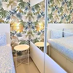 La Nogalera Vistas Modern 3Bed 2 Bath With Seaviews And Private Parking By Namaste Elite