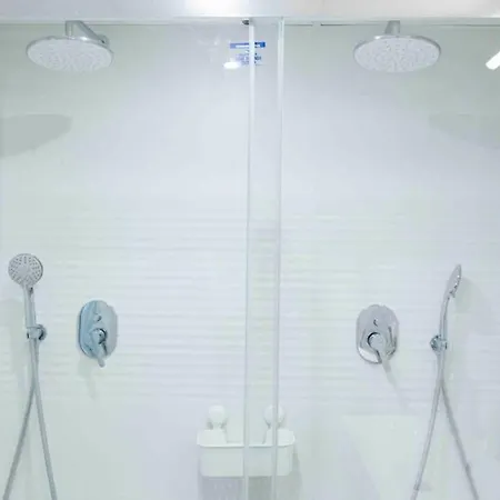 New! La Nogalera Con Aparcamiento *