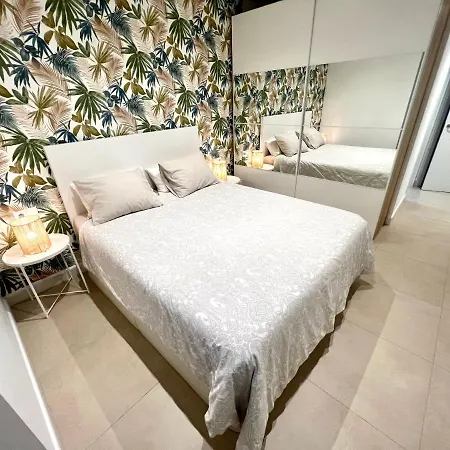 New! La Nogalera Con Aparcamiento *