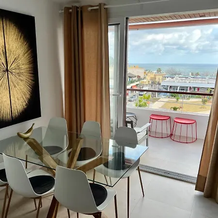 New! La Nogalera Con Aparcamiento *