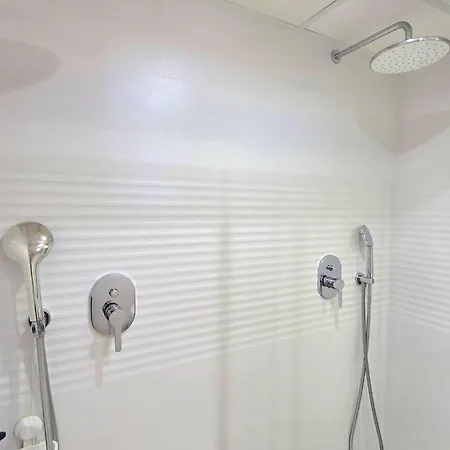 La Nogalera Vistas Modern 3Bed 2 Bath With Seaviews And Private Parking By Namaste Elite Apartmán Torremolinos