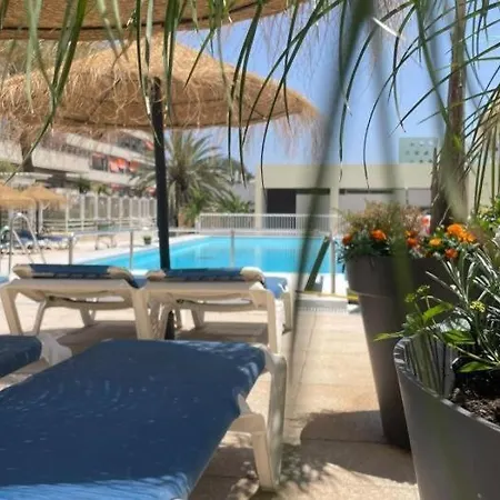 La Nogalera Vistas Modern 3bed 2 Bath With Seaviews And Private Parking By Namaste Elite *