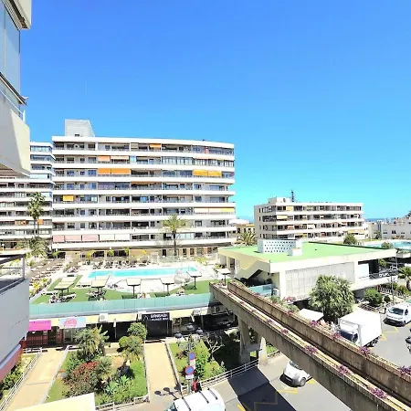 La Nogalera Vistas Modern 3bed 2 Bath With Seaviews And Private Parking By Namaste Elite Διαμέρισμα Τορρεμολίνος