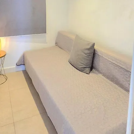 La Nogalera Vistas Modern 3bed 2 Bath With Seaviews And Private Parking By Namaste Elite *