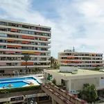 La Nogalera Vistas Modern 3bed 2 Bath With Seaviews And Private Parking By Namaste Elite *