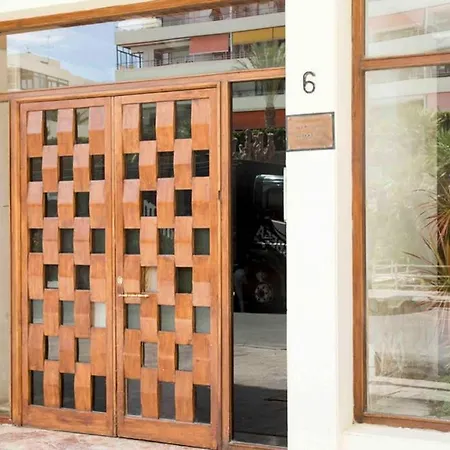 La Nogalera Vistas Modern 3Bed 2 Bath With Seaviews And Private Parking By Namaste Elite * Torremolinos